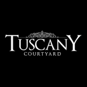 Tuscany Courtyard Islamabad