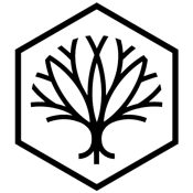 Mirari Heirloom Furniture