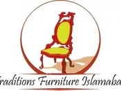 Victoria Furniture House