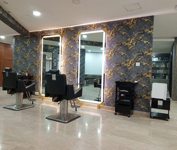 Goga Car Classic Dealership