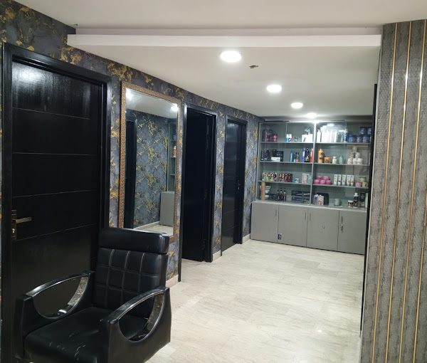 Goga Car Classic Dealership