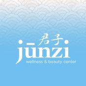 Junzi wellness and beauty center Faisalabad Branch