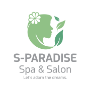 S. paradise Executive spa