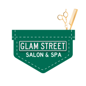Glam Street Blue Area (Ladies only)