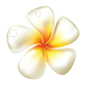 Sunuba Salon and Spa Rejuvenation Center