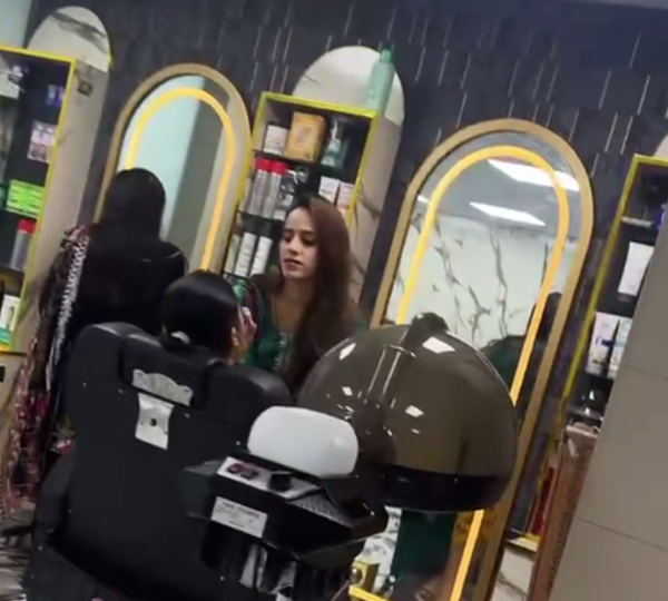 Goga Car Classic Dealership