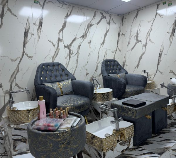 Goga Car Classic Dealership